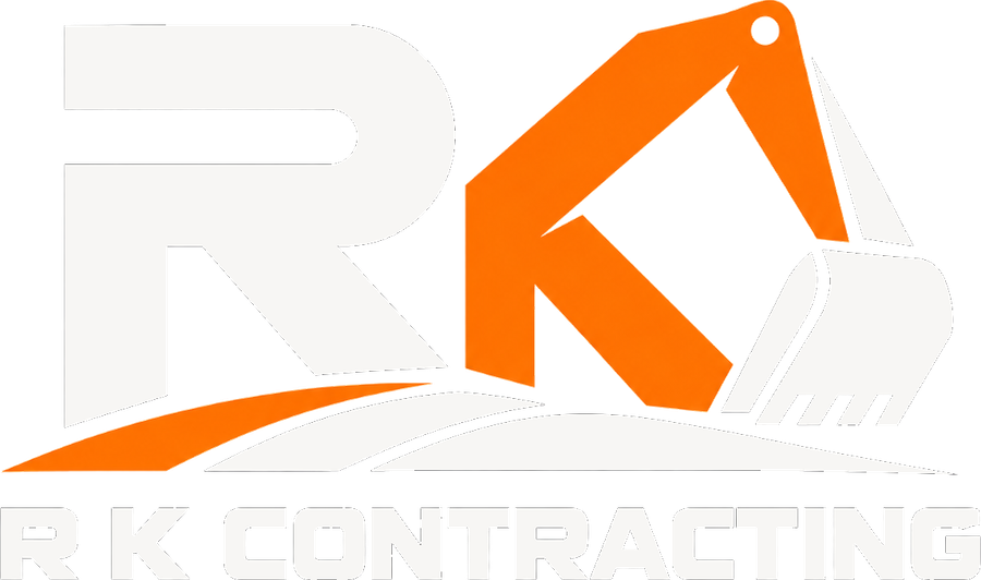 R K Contracting
