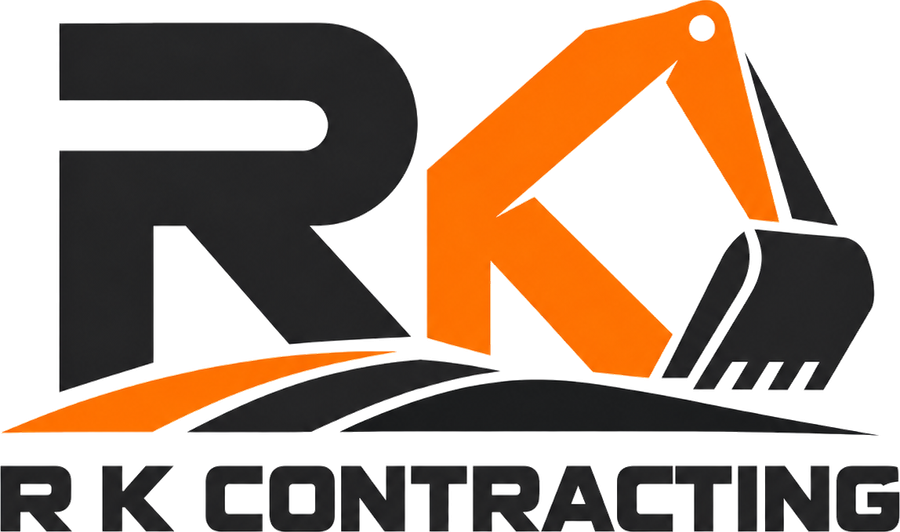 R K Contracting